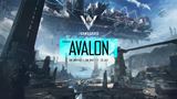 EVE Vanguard spúšťa prvý časovo obmedzený alpha test Operation Avalon